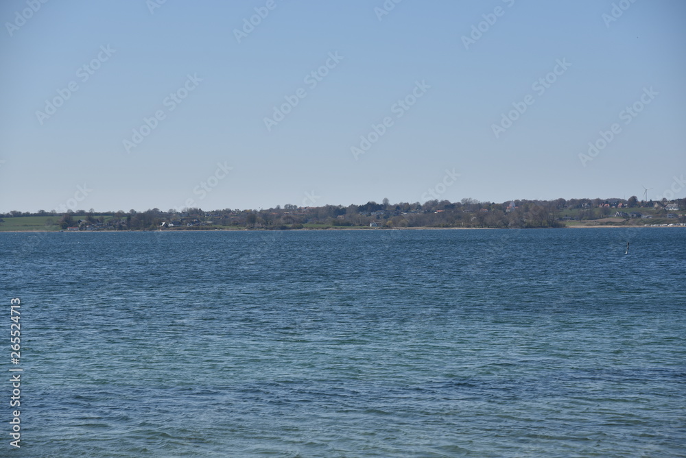 Am Meer Am Meer