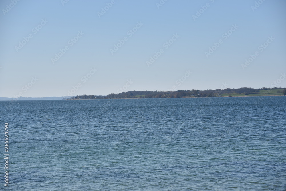 Am Meer Am Meer