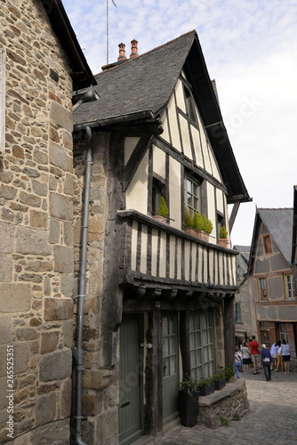 DINAN photo