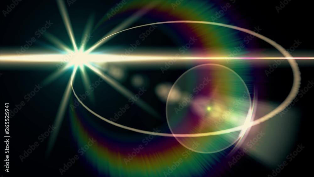 flash lights optical lens flares shiny illustration art background new natural lighting lamp rays effect colorful bright stock image flash lights optical lens flares shiny illustration art background new natural lighting lamp rays effect colorful bright stock image