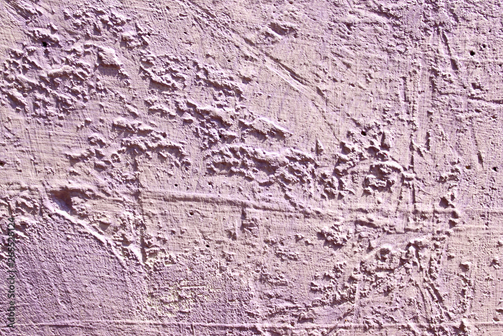 Fototapeta premium Colorful Texture Background.Abstract Colors. Old Painted Wall. Colorful Abstract Painted Background.