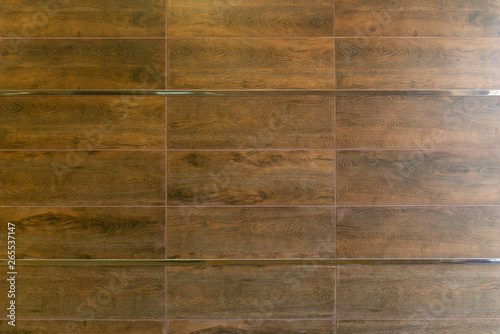 background texture dark brown wood Wallpaper design