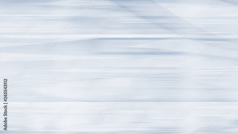 Obraz premium Blue Abstract Background