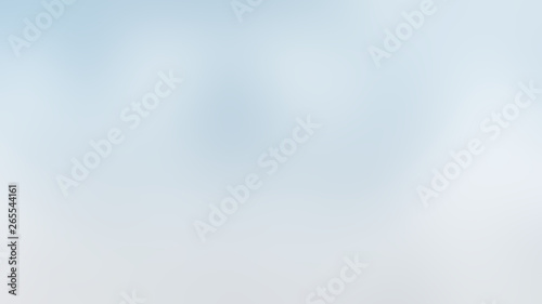 Abstract Background. Blurred Elegant Colors Backdrop Series