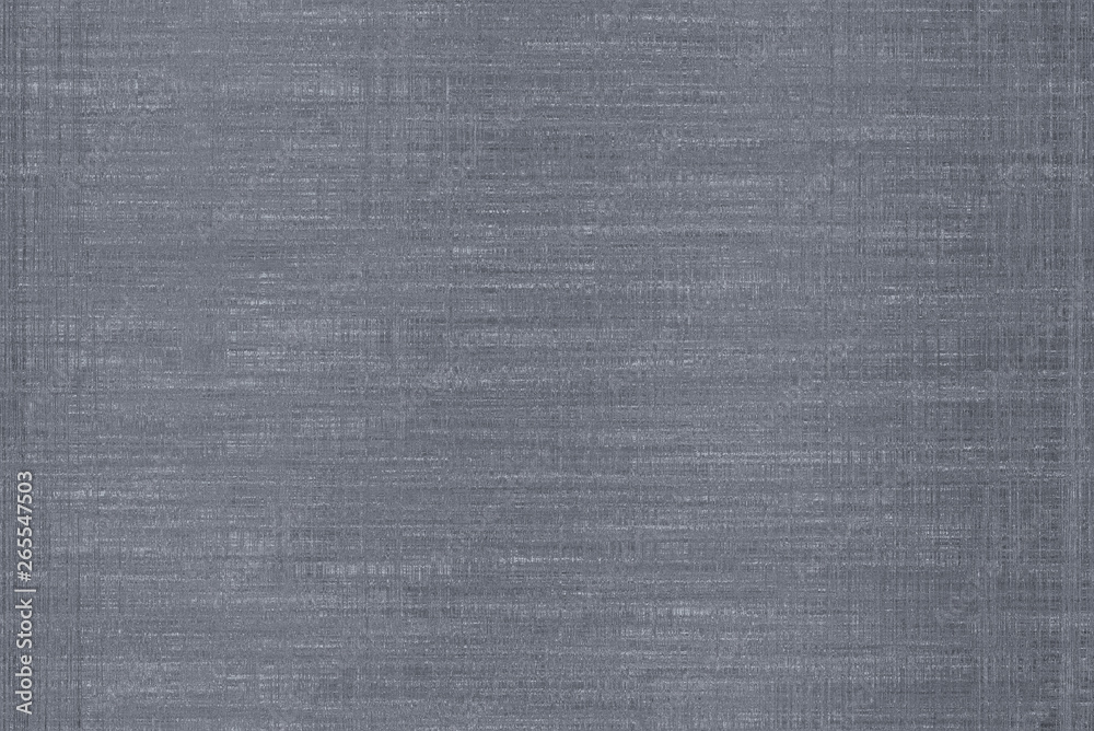 Brushed scratched metal texture. Brushed scratched metal texture.