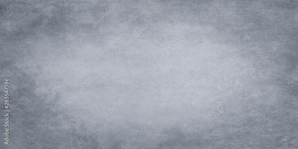 Dark gray wall cement texture. Dark gray wall cement texture.