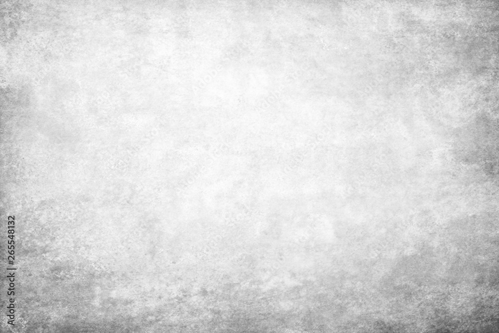 .Monochrome texture with white and gray color.