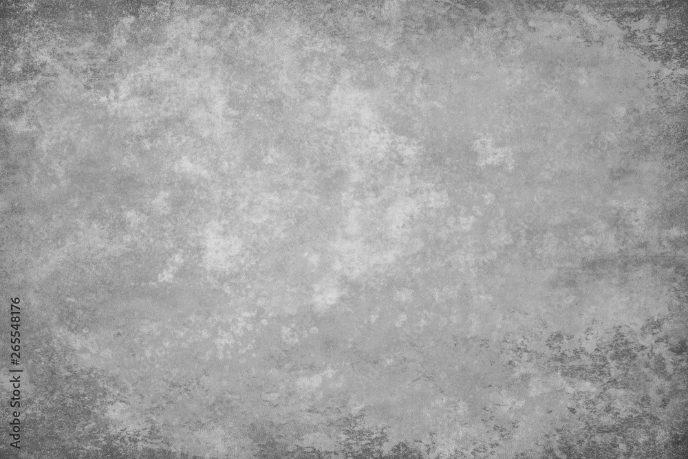 .Monochrome texture with white and gray color.