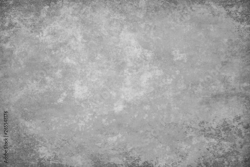 .Monochrome texture with white and gray color.