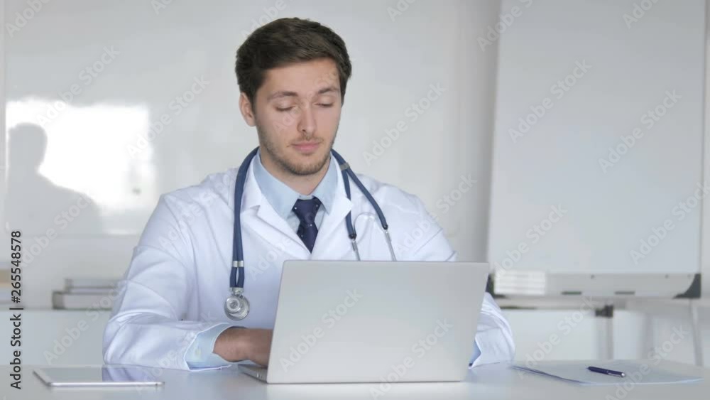 Online Video Chat by Young Doctor Online Video Chat by Young Doctor