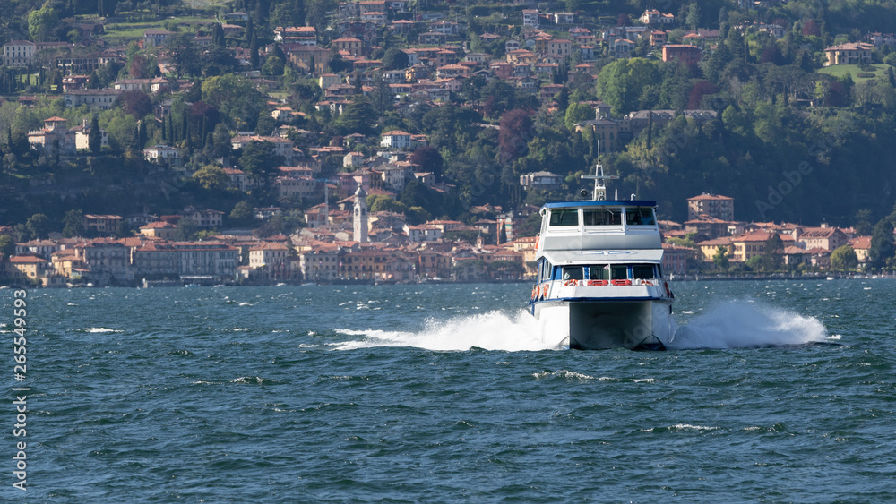 Landscape of Bellagio Lake Como Lombardia Italy © Fabrizio Malisan Photography Landscape of Bellagio Lake Como Lombardia Italy © Fabrizio Malisan Photography