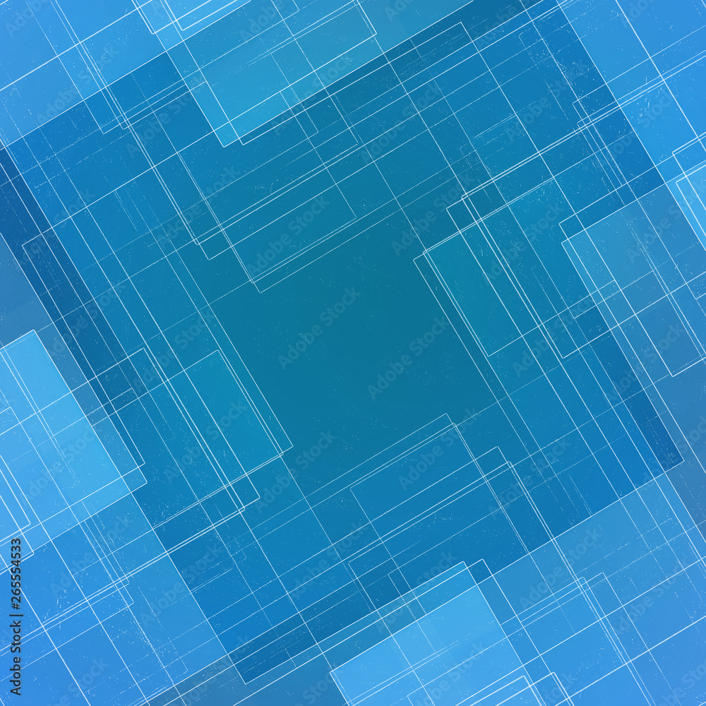 blue square shapes transparency colors geometric blue square shapes transparency colors geometric