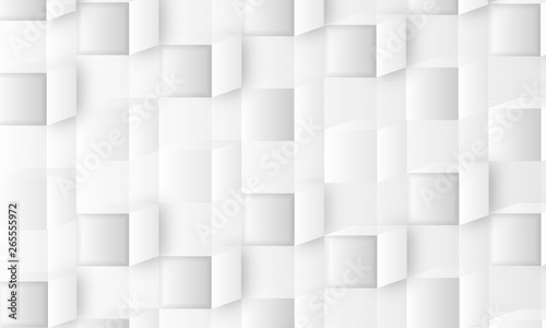white-abstract-background
