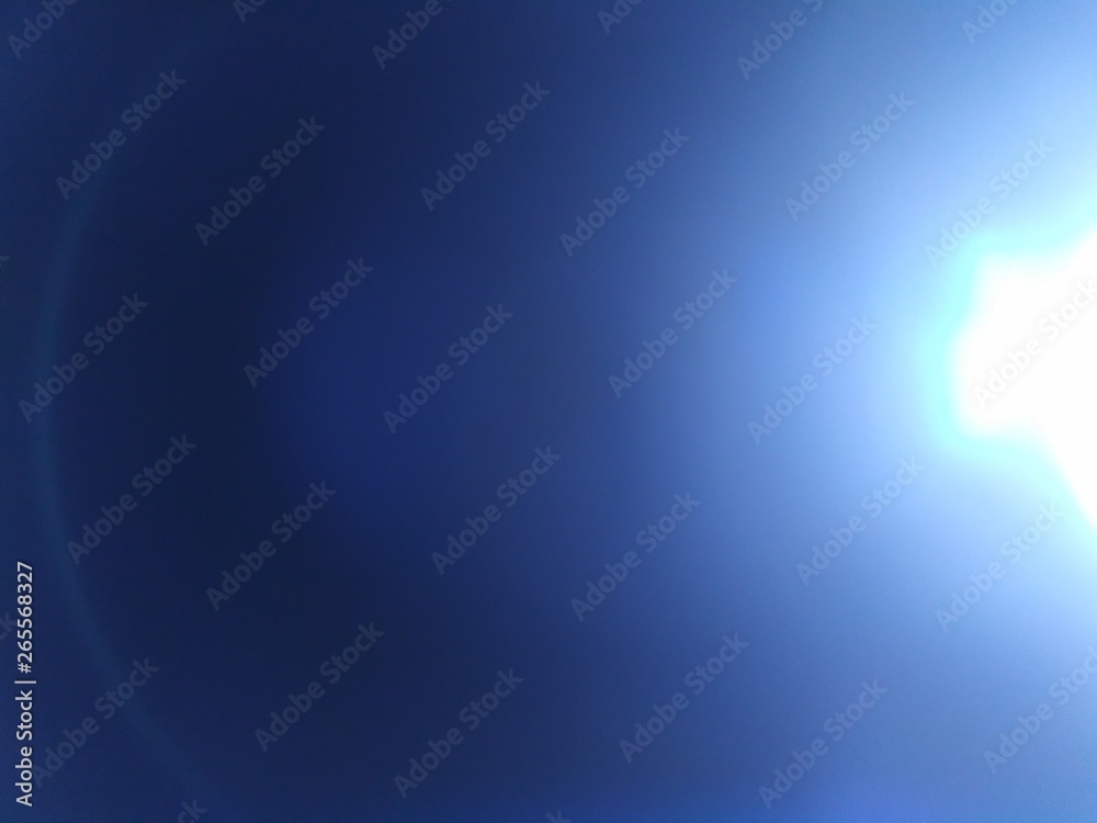light blue and dark blue background light blue and dark blue background