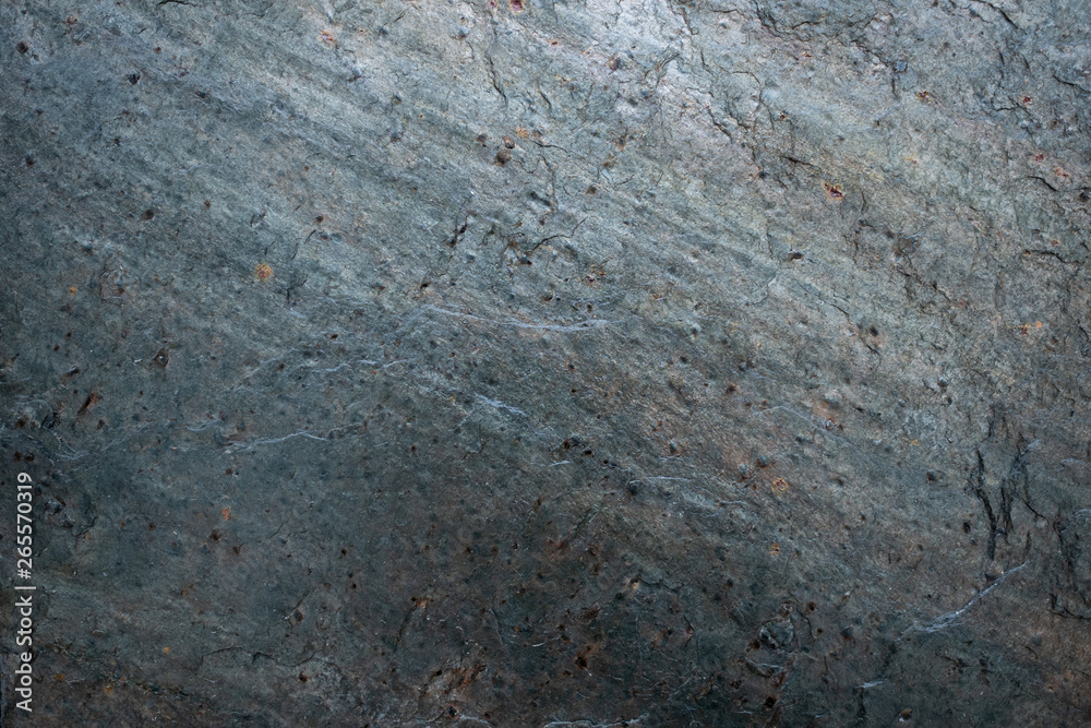 Stone texture background, natural surface, Closeup granite background, Rock texture background Stone texture background, natural surface, Closeup granite background, Rock texture background