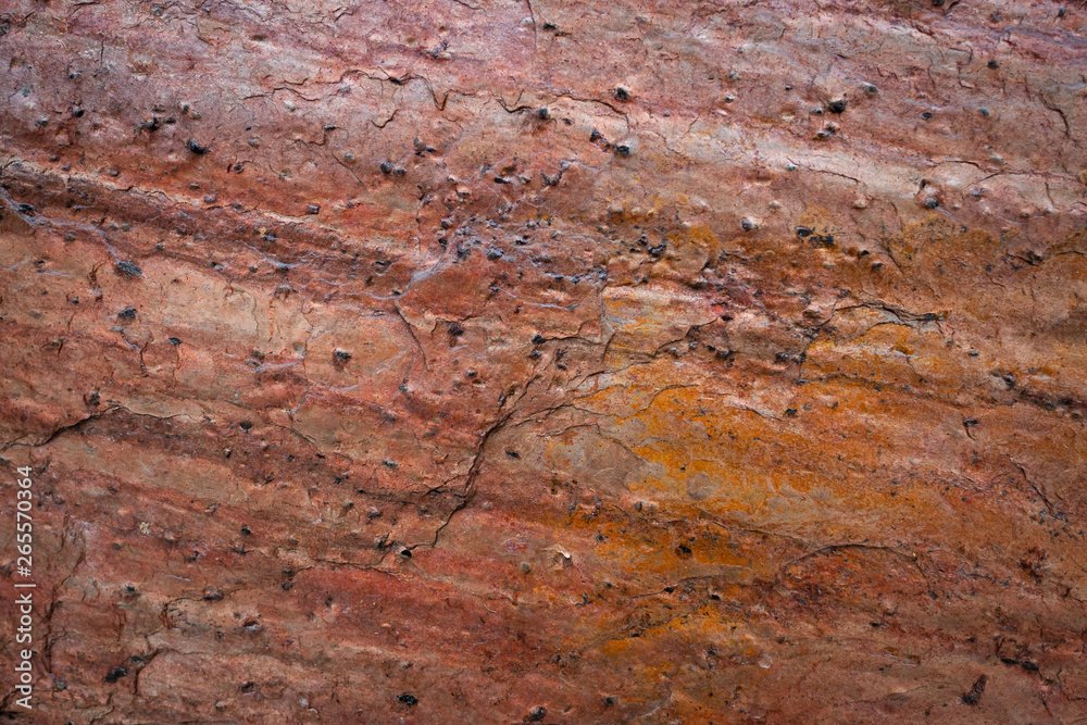 Stone texture background, natural surface, Closeup granite background, Rock texture background Stone texture background, natural surface, Closeup granite background, Rock texture background