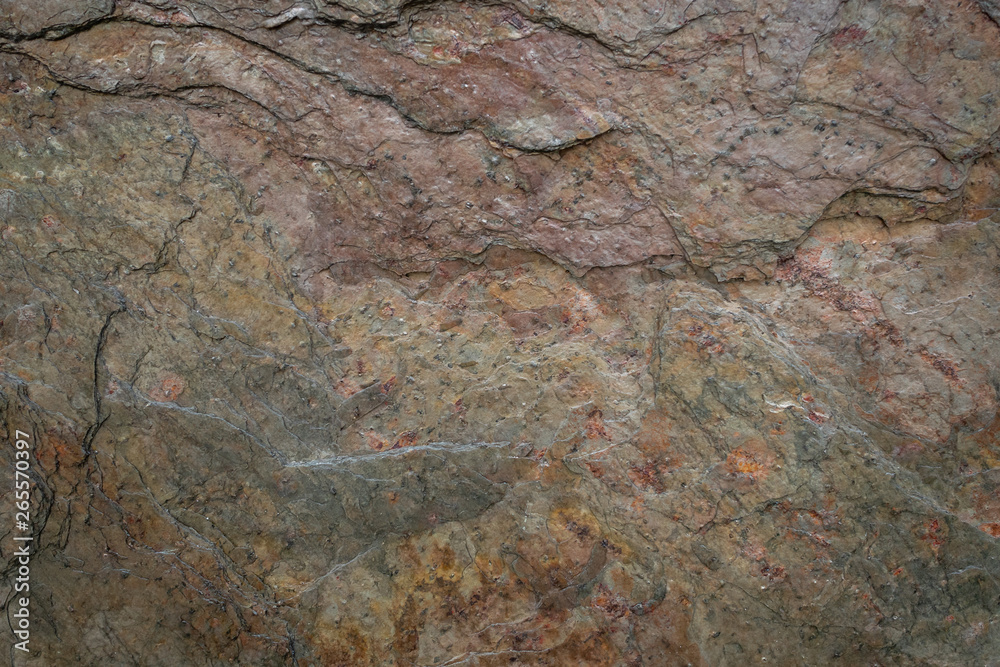 Stone texture background, natural surface, Closeup granite background, Rock texture background Stone texture background, natural surface, Closeup granite background, Rock texture background