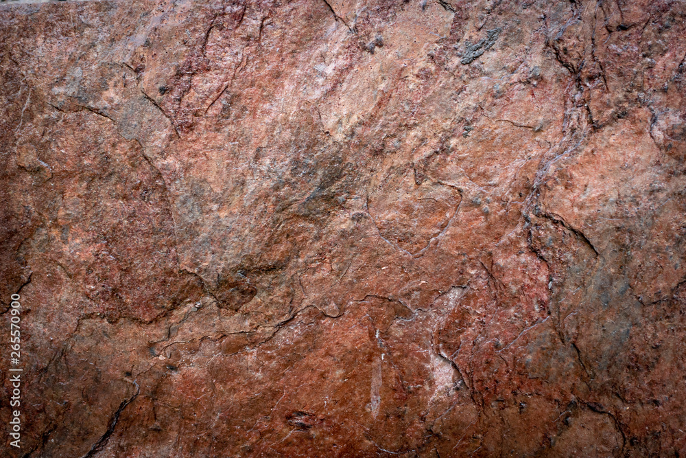 Stone texture background, natural surface, Closeup granite background, Rock texture background Stone texture background, natural surface, Closeup granite background, Rock texture background