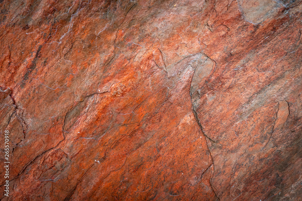 Stone texture background, natural surface, Closeup granite background, Rock texture background