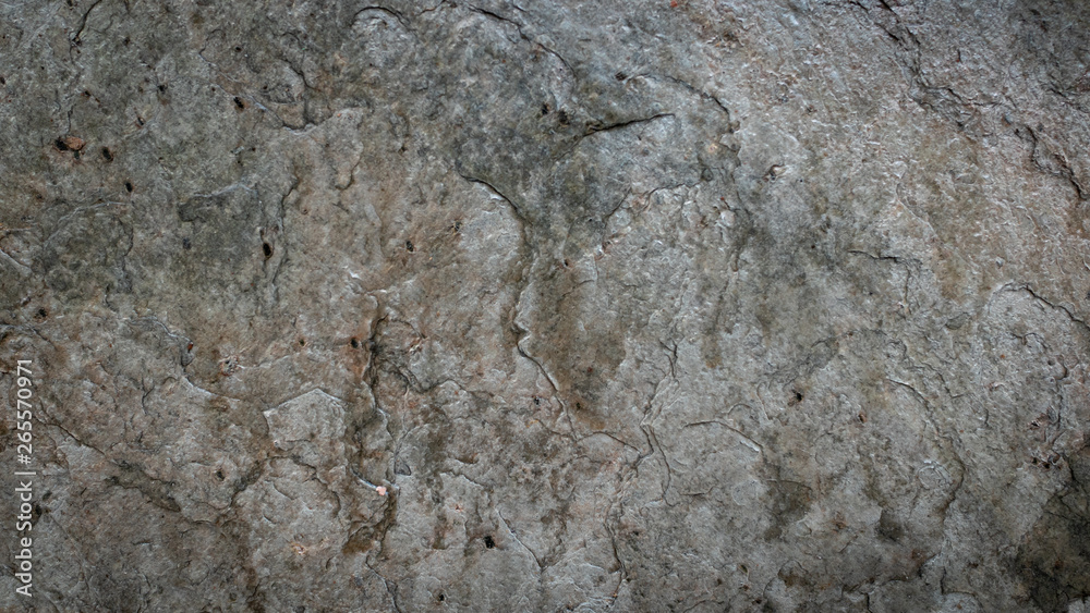 Stone texture background, natural surface, Closeup granite background, Rock texture background Stone texture background, natural surface, Closeup granite background, Rock texture background