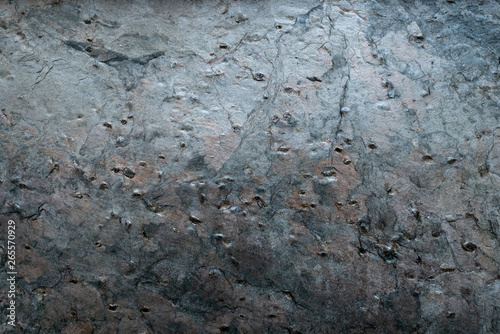 Stone texture background  natural surface  Closeup granite background  Rock texture background