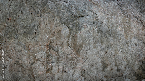 Stone texture background, natural surface, Closeup granite background, Rock texture background