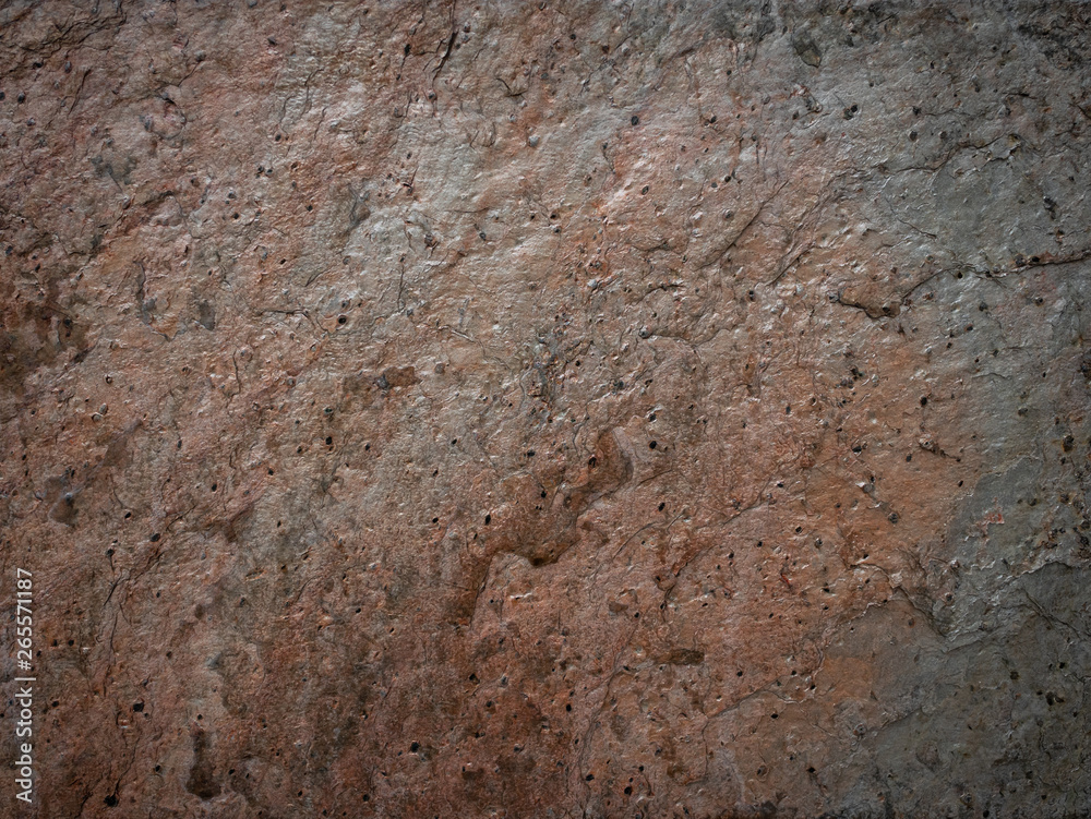Stone texture background, natural surface, Closeup granite background, Rock texture background Stone texture background, natural surface, Closeup granite background, Rock texture background
