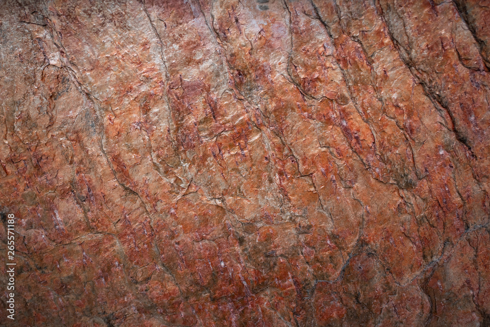 Stone texture background, natural surface, Closeup granite background, Rock texture background