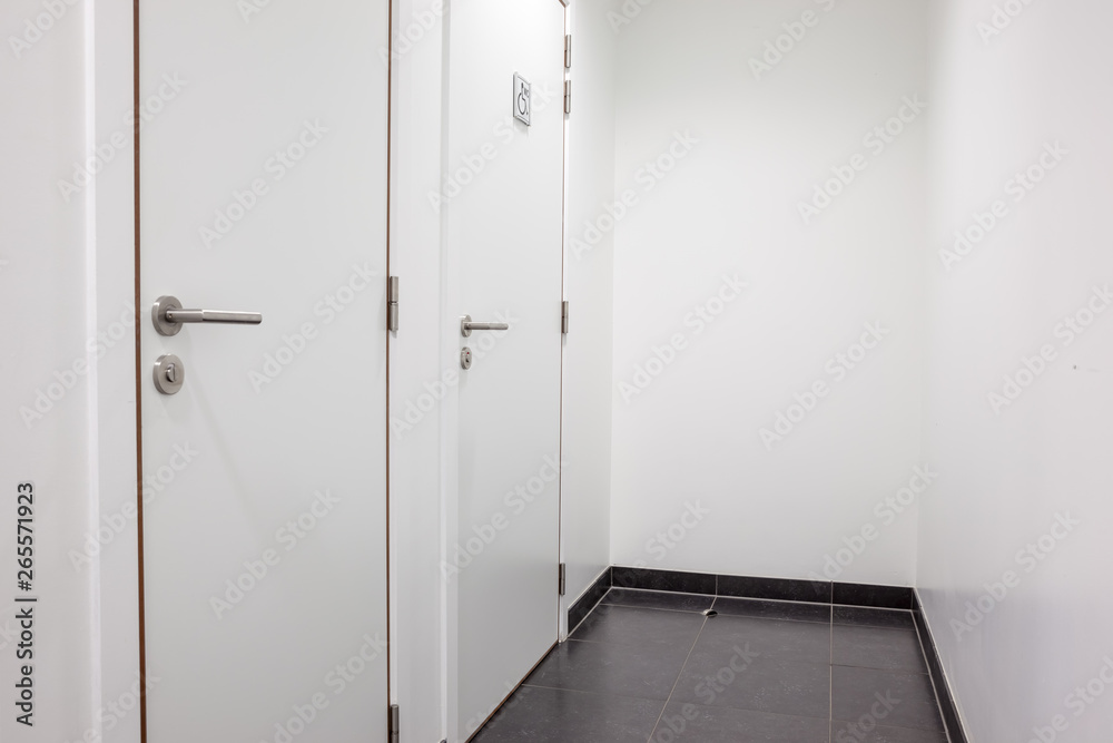 doors from toilets doors from toilets