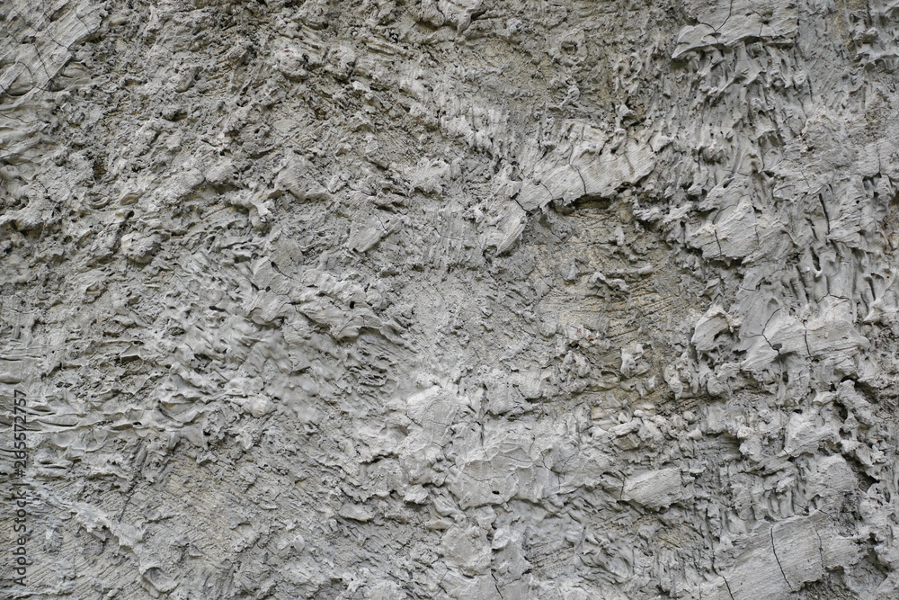 Closeup cement texture background, Abstract wall texture for design. Closeup cement texture background, Abstract wall texture for design.
