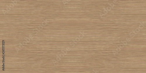 Fototapeta Naklejka Na Ścianę i Meble -  Natural wood texture for interior