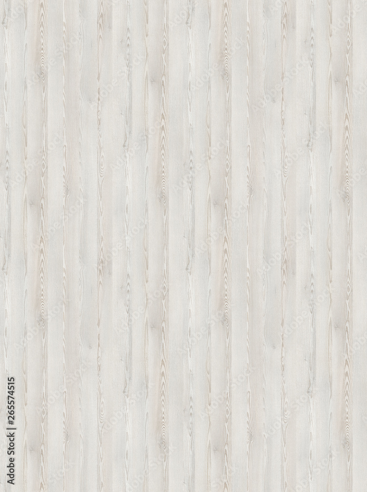 Light wood texture for interior Light wood texture for interior