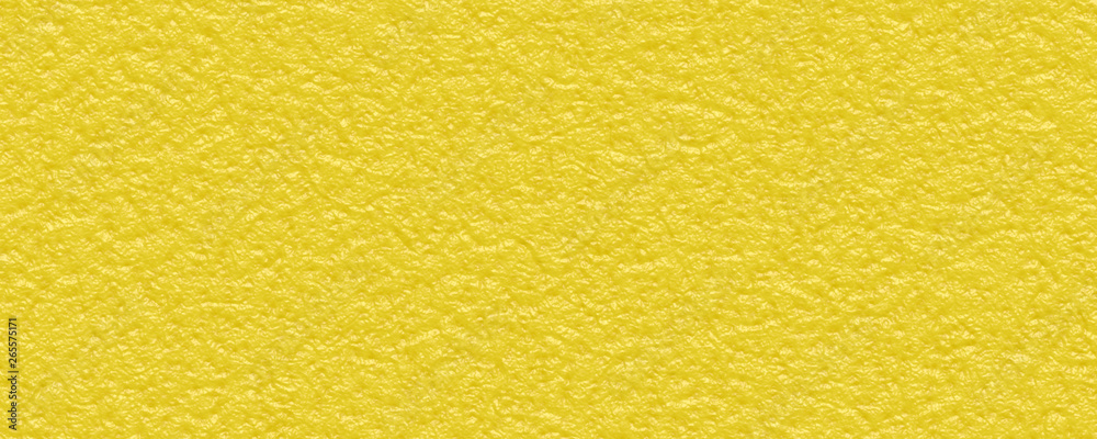 Citrus peel texture background Citrus peel texture background