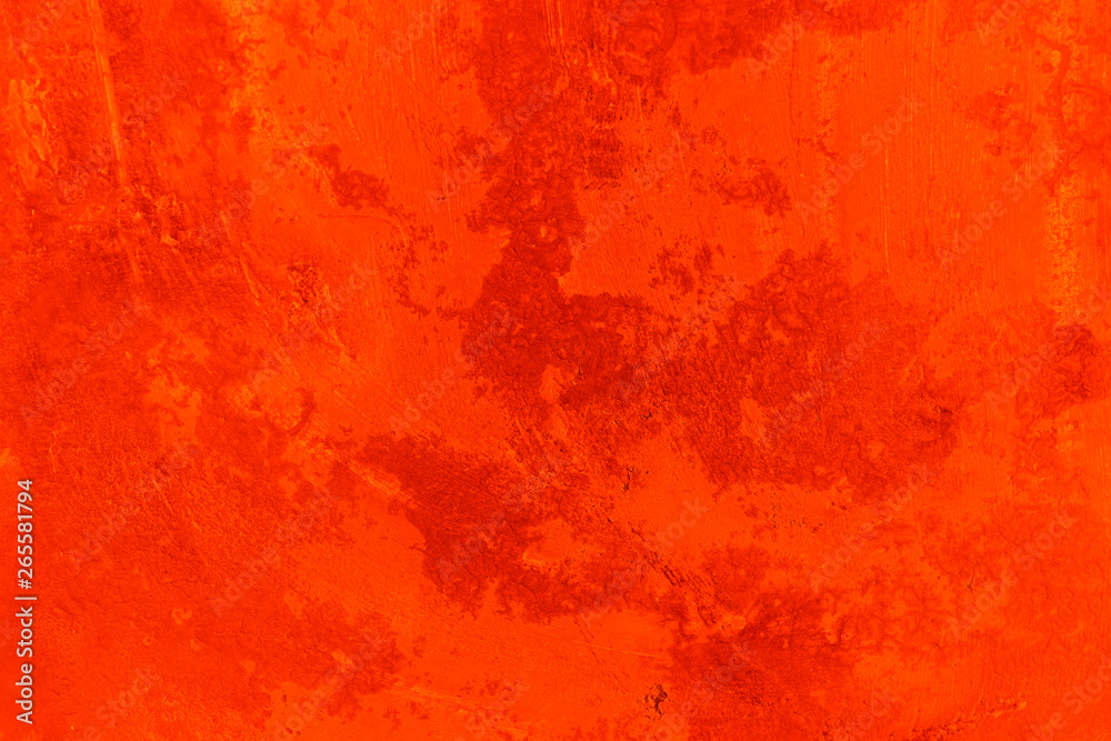 Obraz premium grunge abstract background