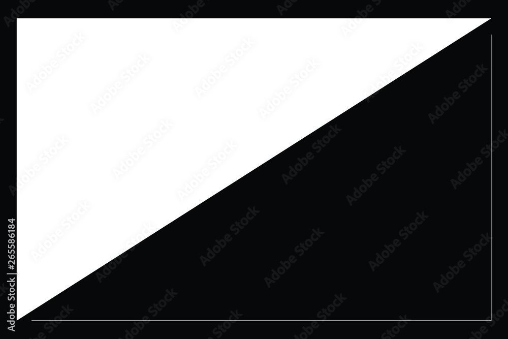 frame Icon vector frame Icon vector