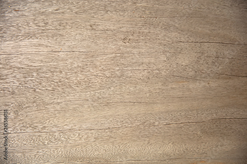 Old wood texture background...