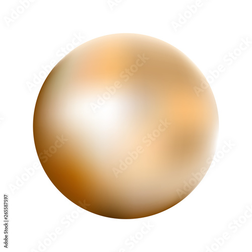 Bronze_ball