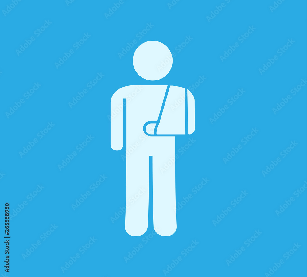 insurance live user interface icon insurance live user interface icon