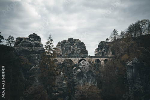 Bastei