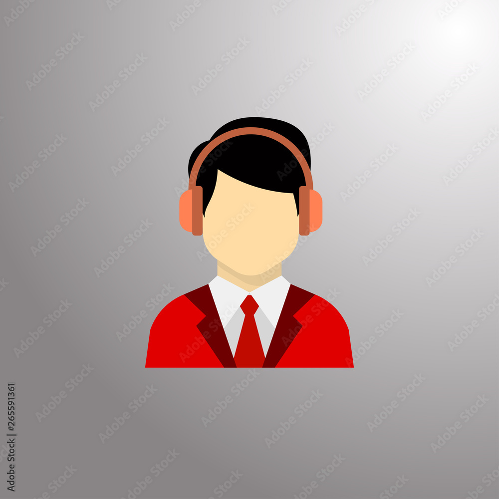 costumer care icon costumer care icon