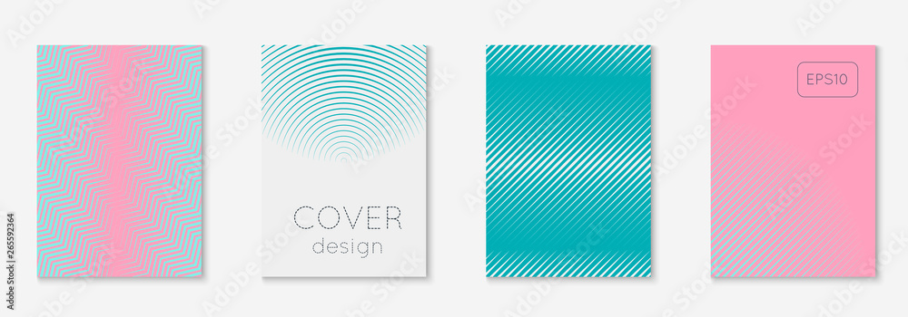 Poster design modern with minimalist geometric lines and shapes. Poster design modern with minimalist geometric lines and shapes.
