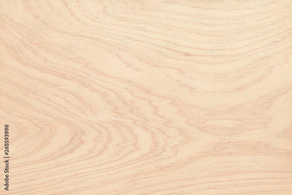 Plywood surface in natural pattern with high resolution. Wooden grained texture background. Plywood surface in natural pattern with high resolution. Wooden grained texture background.