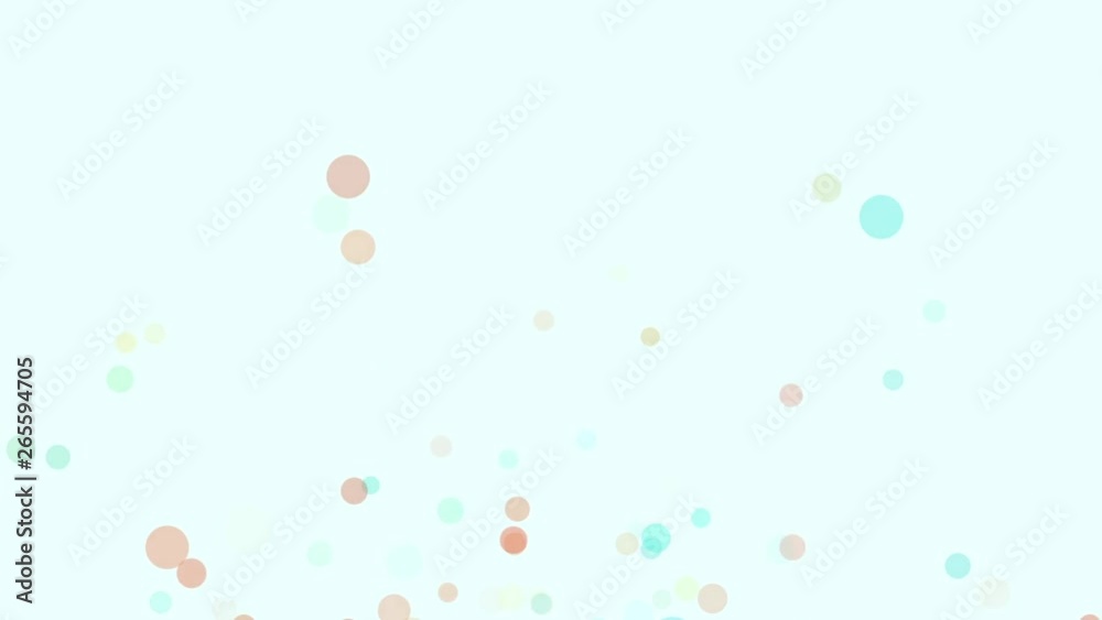 子供の背景 子供の背景