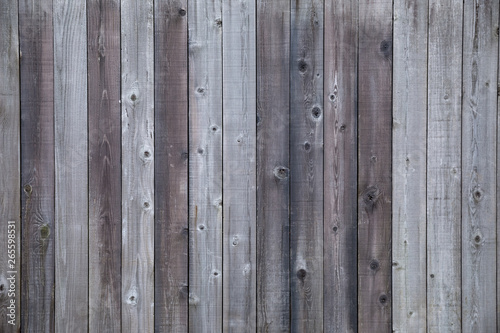 Wood plank texture background.