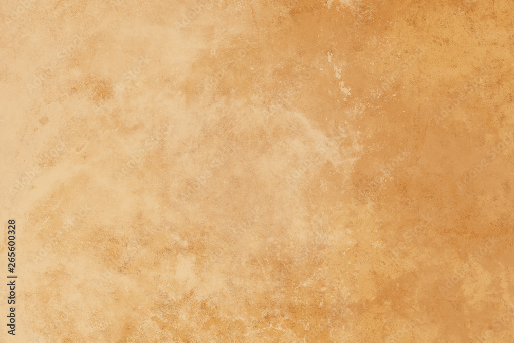 Old wall imitation. Grunge sepia texture. Light brown background Old wall imitation. Grunge sepia texture. Light brown background
