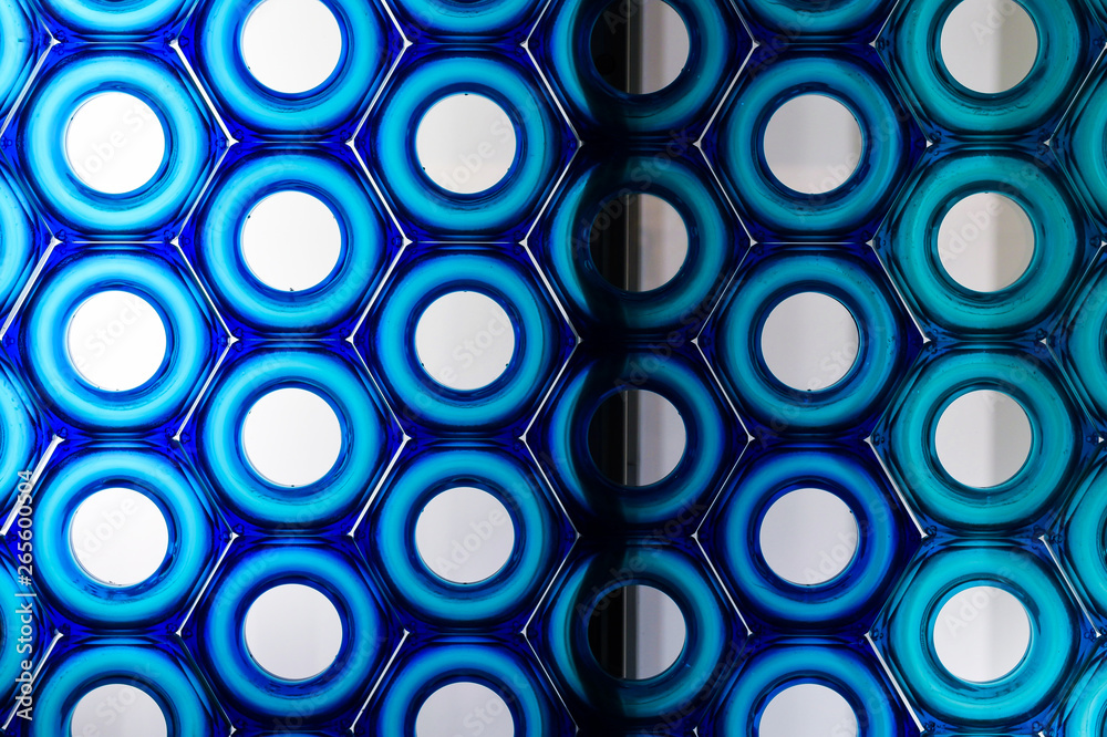 blue pattern background blue pattern background