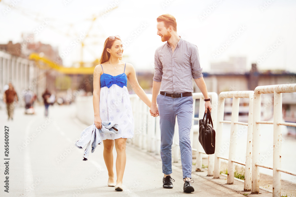 custom made wallpaper toronto digitalBeautiful couple's romance