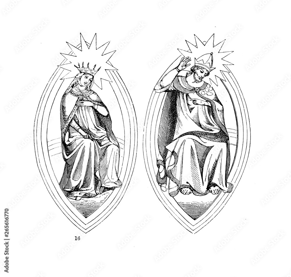 Virgin mary Virgin mary