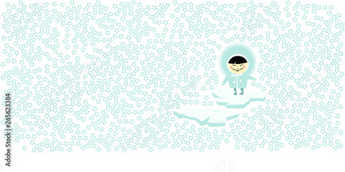 Inuit · Eskimo