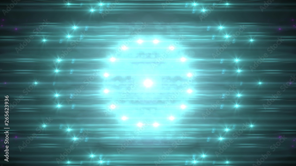 star flares shiny illustration art background new quality natural lighting lamp rays effect colorful bright dance music stock image star flares shiny illustration art background new quality natural lighting lamp rays effect colorful bright dance music stock image